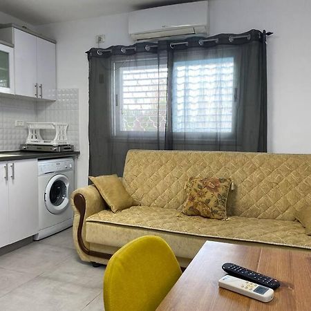 Advance Comfort Μπερ Σεβά Εξωτερικό φωτογραφία
