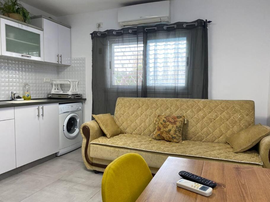 Advance Comfort Μπερ Σεβά Εξωτερικό φωτογραφία